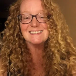 Laura Zimmerman, MSW, LCSW, Licensed Clinical Social Worker in ,  