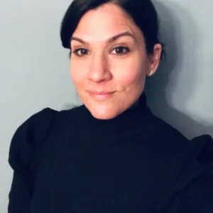 Ariel Sklar