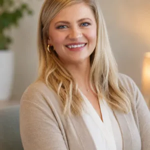 Allison Draayer, MSW, LCSW, Licensed Clinical Social Worker in ,  