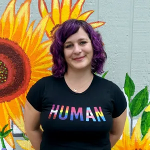 Ashley Taylor, LPC, Counselor  in Texas 