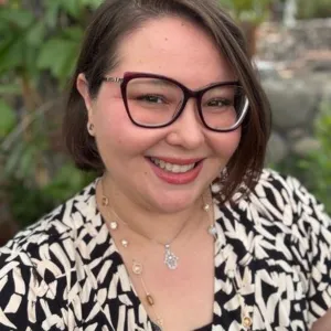 Mariam Halstead, LCSW, Licensed Clinical Social Worker  in Nevada 