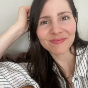 Julie Wald, LCMHC, Psychotherapist in Asheville, NC 28801