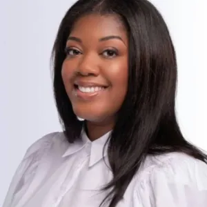 Shakita Johnson
