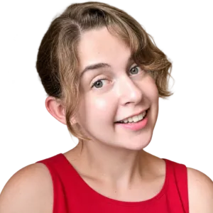 Melissa Kwiatkowski