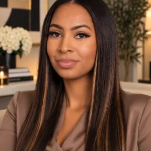 Nicolette Avery, DSW, LCSW, Psychotherapist in Elmhurst, IL 60126