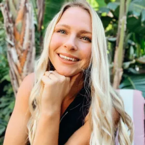Nicole Zens