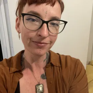 Crystal Haviland, , Licensed Professional Clinical Counselor in Oakland, CA 94609