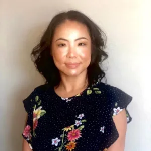 Chisato Conway
