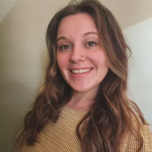 Tabitha Selerowski, ,  in Kent, OH 44240