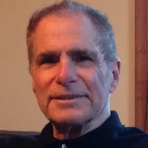 Robert Schaer, LCSW, Licensed Clinical Social Worker in Princeton, NJ 08540
