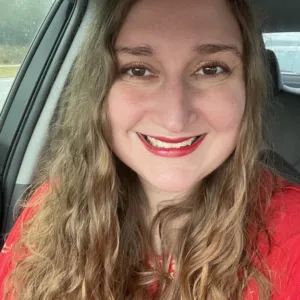 Elizabeth Nicks, Licensed Mental Health Counselor