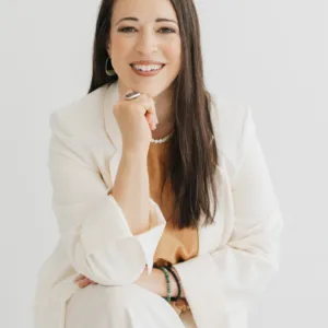 Megan Spina