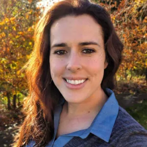 Cassidy Summey, , Licensed Professional Counselor Intern in Denver, CO 80202-1508