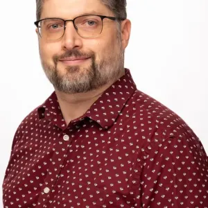 Daniel Sager, LP, Therapist in Pittsburgh, PA | TherapyDen