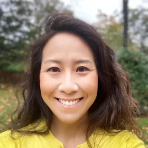 Angela Kang, PhD, Psychologist in ,  