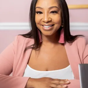 A. yori Aiyeola-scott