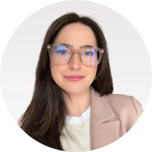 Natalie Correa, LMHC  NY #105889, Licensed Clinical Mental Health Counselor in ,  