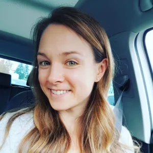 Sarah Glidden, LPCC, Licensed Clinical Mental Health Counselor in Campbell, CA 95008
