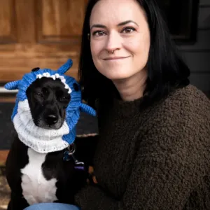 Karyn Wittmeyer, LH61240470, Licensed Mental Health Counselor in Kent, WA 