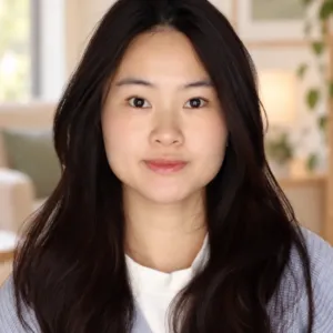 Phuong Dinh, AMFT, Associate Marriage & Family Therapist in Los Angeles, CA 90045