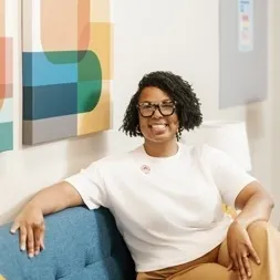 Rozelle Gipson, LCMHCA, NCC, Licensed Clinical Mental Health Counselor Associate in Charlotte, NC 28210
