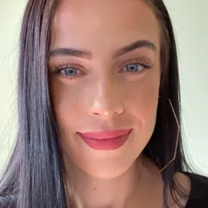 Erin Nelson, APCC, Associate Professional Clinical Counselor in Pasadena, CA 