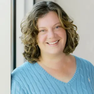 Alix Horton, LMSW, Licensed Master of Social Work in ,  