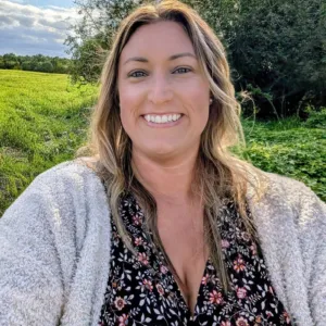 Nicole Olsen, MS, LPCC, NCC, Licensed Professional Clinical Counselor in Mankato, MN 56001-3626