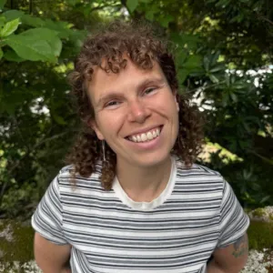 Elise Leibowitz