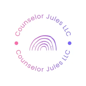 Counselor Jules LLC, , Counselor in Portland, OR 97214