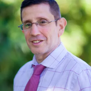 Howard Groveman, License Mental Health Counselor (LMHC), Licensed Mental Health Counselor in Boca Raton, FL 33433