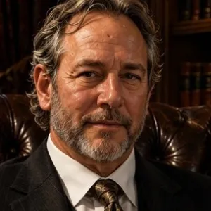 Mr. david Chappell