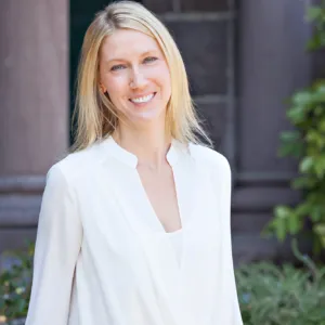 Nicole Duncan, M.A, LMFT, LPCC, Licensed Marriage & Family Therapist in Corte Madera, CA 94925