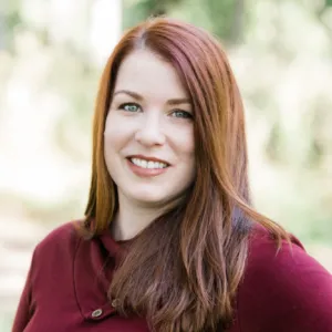 Katrina Flesvig, LCPC, Licensed Clinical Mental Health Counselor in ,  