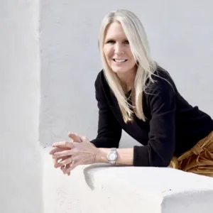 Kathryn Ely