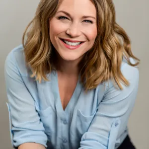 Meredith Luttrell, MA, LPC, LCPC, Licensed Professional Counselor in Arlington, VA 22209
