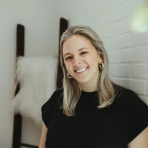 McCally Michot, LPC-A, Associate Professional Counselor in Dallas, TX 75226