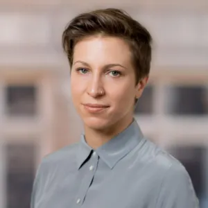 Heather Buchheim, LMFT #140404, Marriage & Family Therapist in Oakland, CA 