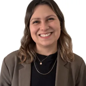 Yesenia Zetino