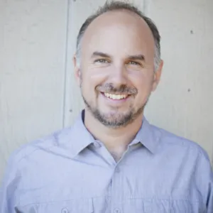 Tim Norton