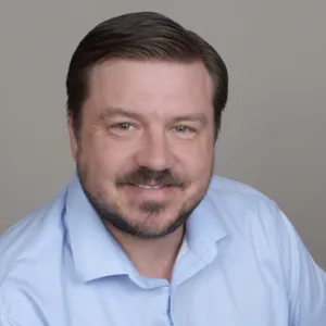 Joshua Wile, LPC, Mental Health Counselor in Frisco, TX 75036