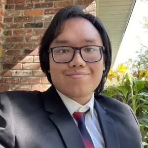 David Nguyen, LMSW, Licensed Master of Social Work in Houston, TX 77007