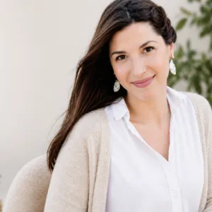Union Station Therapy, For Couples, Mental Health Counselor, LCSW, Therapist in Austin, TX 78746