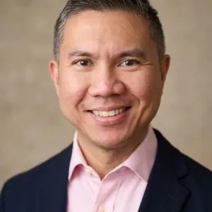 Lloyd Fider, LCSW, Licensed Clinical Social Worker in New York, NY 10120