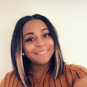Shantrell Sutton, LCPC, NCC, Licensed Clinical Mental Health Counselor in Chicago, IL 
