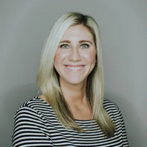 Katelyn Myers
