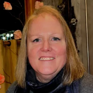 Kathleen Thompson, LPC, CRC, Licensed Professional Counselor in Portland, OR