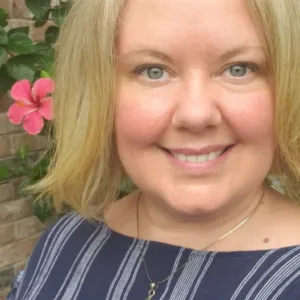 Shelley Mccaul-parent