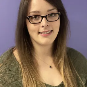 Hannah Schwartz, LCPC 180016573, Licensed Professional Clinical Counselor in Chicago, IL 
