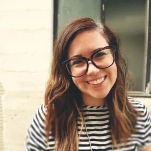 Natalie Trzeciak-hardwick